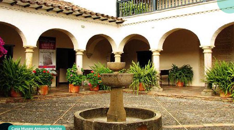 Puente Aranda, el sector para descubrir vivienda nueva en Bogotá