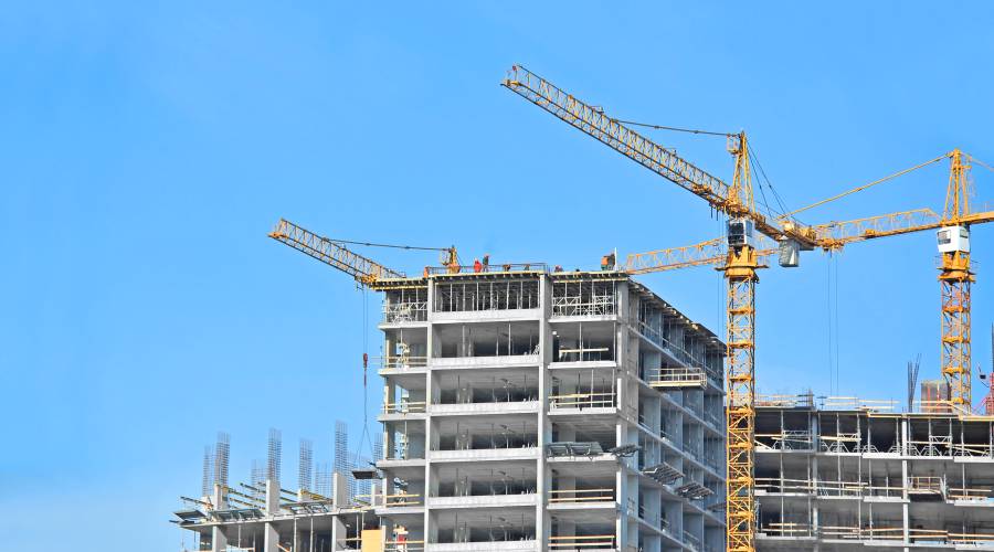 apartamento sobre planos 