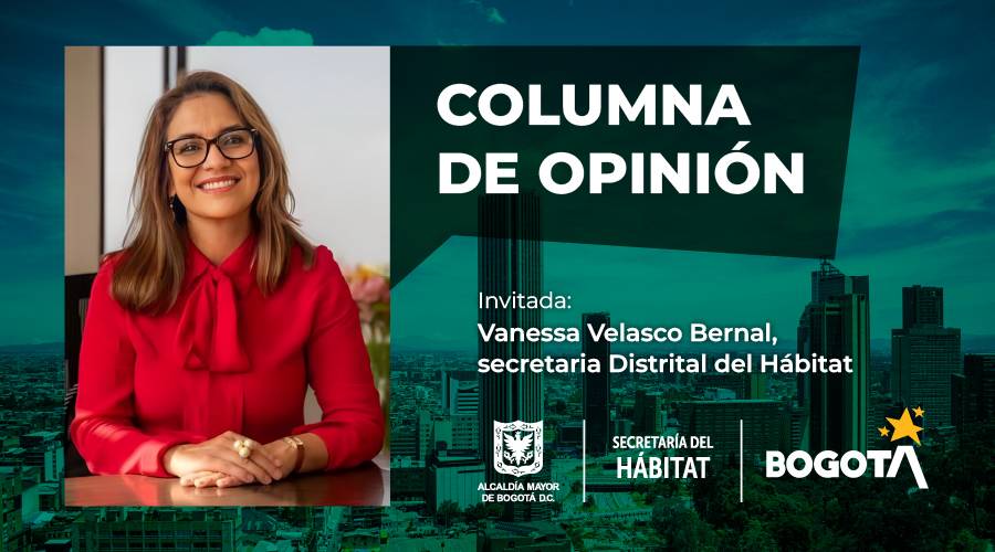 Secretaría del Hábitat 