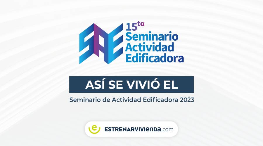 15to seminario de actividad edificadora