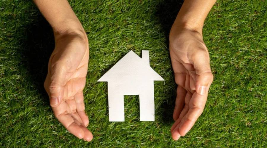 Ecobertura, subsidio para vivienda no VIS