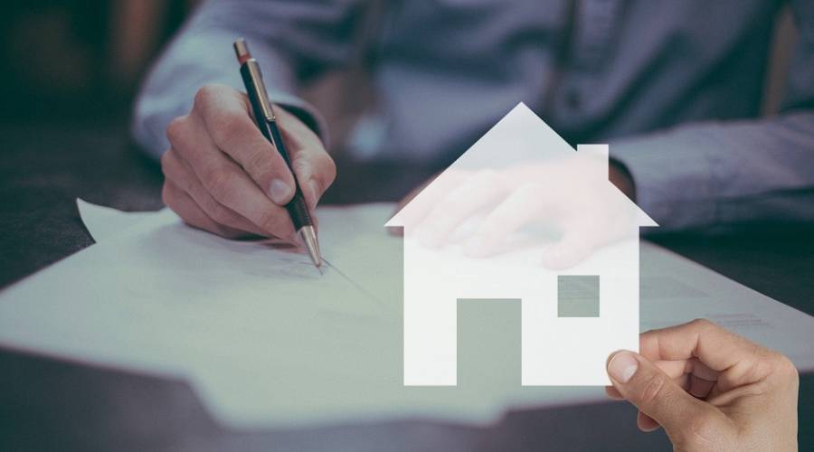 Cómo acceder a los 100 mil subsidios para compra de vivienda media