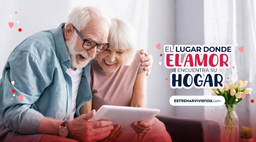 Compra-de-vivienda-en-pareja