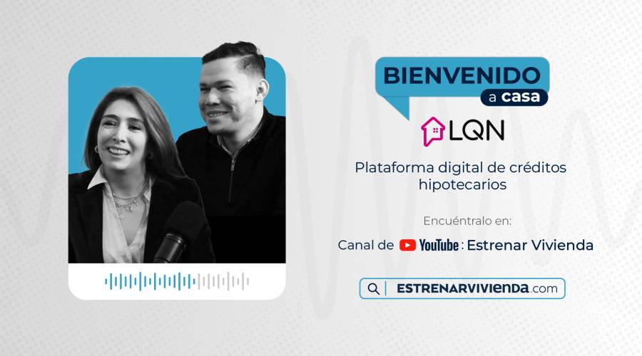 financiación de vivienda 