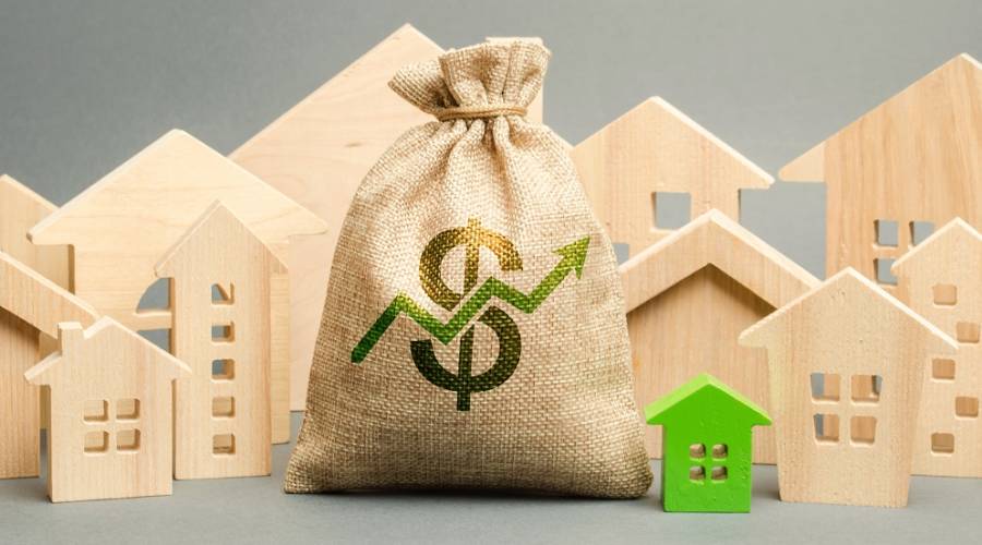 Aumenta el Valor del Subsidio Familiar de Vivienda por parte de las Cajas de Compensación