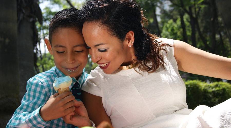 Subsidios de vivienda para madres cabeza de hogar