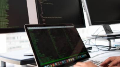 Desarrollo de BOT´S
