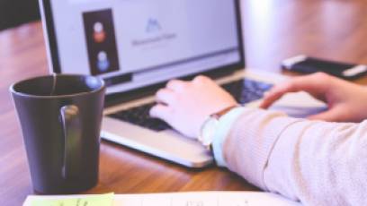 DataLiving conocimiento del consumidor y del sector Inmobiliario