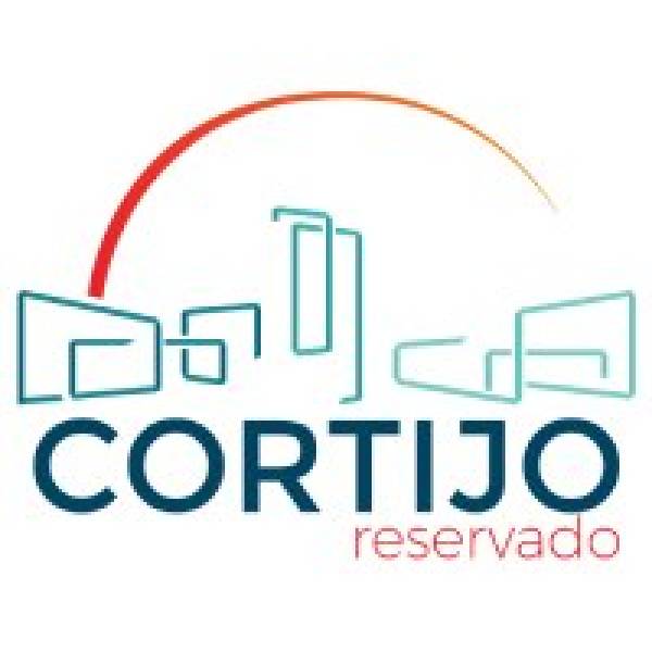 Cortijo Reservado - Casas Campestres con Piscina 