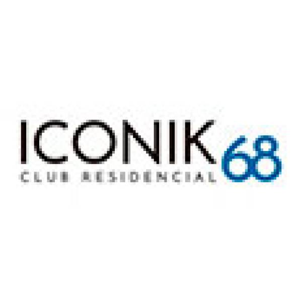 Iconik 68