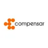 LOGO COMPENSAR