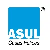 LOGO ASUL CONSTRUCTORA