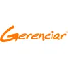 LOGO GERENCIAR