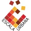 LOGO ESCALA URBANA