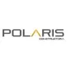 LOGO POLARIS CONSTRUCTORA LOGO POLARIS CONSTRUCTORA