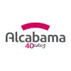 LOGO ALCABAMA