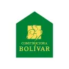 LOGO CONSTRUCTORA BOLÍVAR