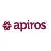 LOGO APIROS