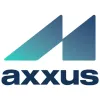 LOGO AXXUS PROYECTOS INMOBILIARIOS LOGO AXXUS PROYECTOS INMOBILIARIOS