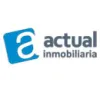 LOGO ACTUAL INMOBILIARIA