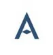 LOGO ANGULAR INMOBILIARIO LOGO ANGULAR INMOBILIARIO