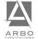 LOGO ARBO