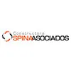 LOGO CONSTRUCTORA OSPINA ASOCIADOS