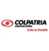 LOGO CONSTRUCTORA COLPATRIA