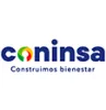 LOGO CONINSA S.A.S