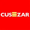 LOGO CUSEZAR LOGO CUSEZAR
