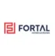 LOGO FORTAL S.A.S