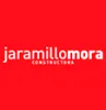 LOGO JARAMILLO MORA S.A.