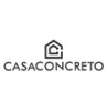 LOGO CASA CONCRETO S.A.S LOGO CASA CONCRETO S.A.S