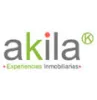 LOGO AKILA