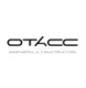LOGO OTACC S.A. LOGO OTACC S.A.