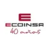 LOGO ECOINSA INGENIERÍA