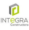 LOGO INTEGRA CONSTRUCTORA LOGO INTEGRA CONSTRUCTORA