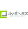 LOGO JIMÉNEZ CONSTRUCTORES S.A.S