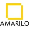 LOGO AMARILO