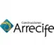 LOGO ARRECIFE