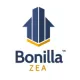 LOGO BONILLA ZEA S.A.S. LOGO BONILLA ZEA S.A.S.