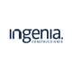 LOGO INGENIA CONSTRUCCIONES S.A.S. LOGO INGENIA CONSTRUCCIONES S.A.S.