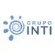 LOGO GRUPO INTI LOGO GRUPO INTI