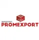 LOGO INVERSIONES PROMEXPORT S.A.S. LOGO INVERSIONES PROMEXPORT S.A.S.