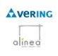 LOGO VERING