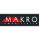 LOGO MAKRO INMOBILIARIA