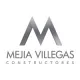 LOGO MEJIAVILLEGAS CONSTRUCTORES S.A.