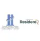 LOGO CONSTRUCTORES UNIDOS - CONSTRUCTORA RESIDERE LOGO CONSTRUCTORES UNIDOS - CONSTRUCTORA RESIDERE