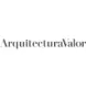 LOGO ARQUITECTURA VALOR