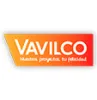 LOGO VAVILCO